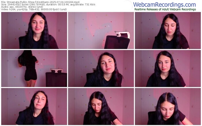 streamate-kissmiami-07-04-2025-10-02-44