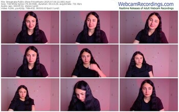 streamate-kissmiami-07-04-2025-11-18-01