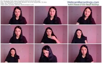 streamate-kissmiami-07-04-2025-11-18-01