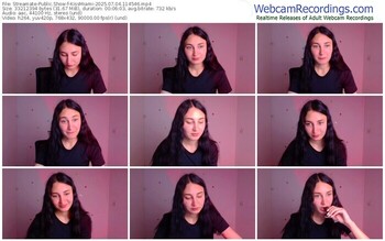 streamate-kissmiami-07-04-2025-11-45-46