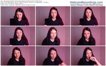 streamate-kissmiami-07-04-2025-11-45-46