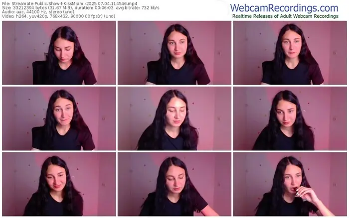 streamate-kissmiami-07-04-2025-11-45-46