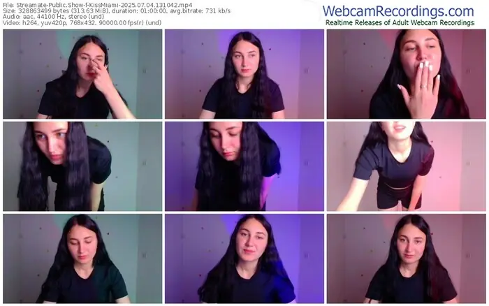 streamate-kissmiami-07-04-2025-13-10-42