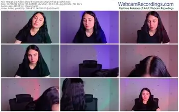 streamate-kissmiami-07-04-2025-14-20-55