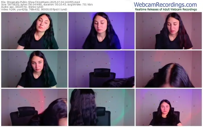 streamate-kissmiami-07-04-2025-14-20-55