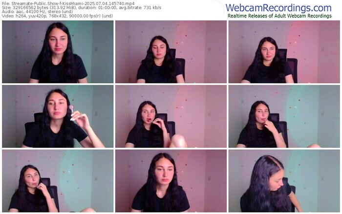 streamate-kissmiami-07-04-2025-14-57-40