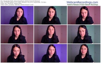 streamate-kissmiami-07-04-2025-16-14-29
