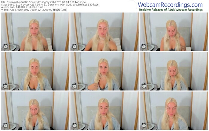 streamate-kristycrystal-07-04-2025-06-14-45