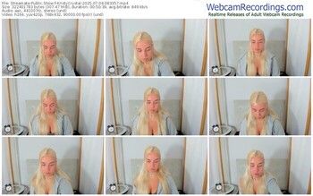 streamate-kristycrystal-07-04-2025-08-33-57