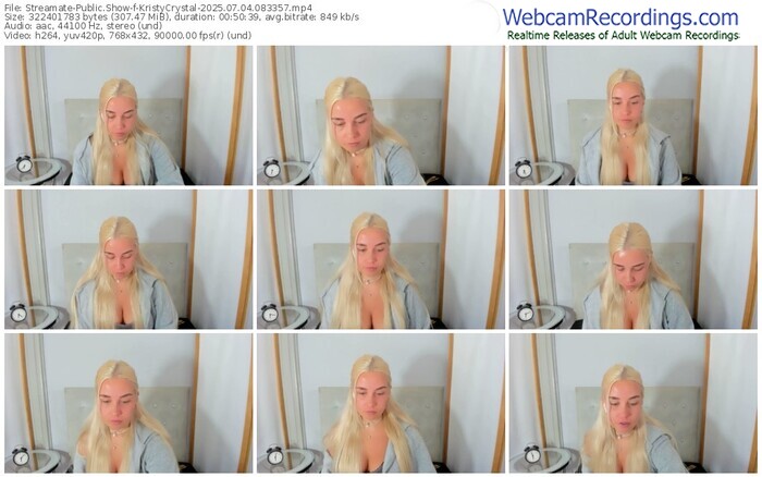 streamate-kristycrystal-07-04-2025-08-33-57