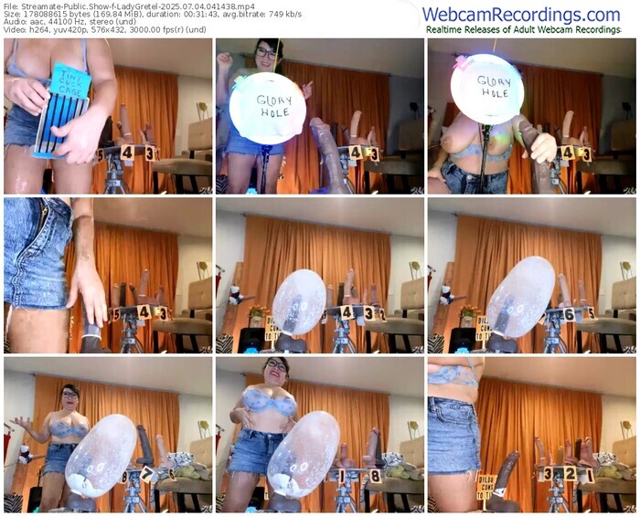 streamate-ladygretel-07-04-2025-04-14-38