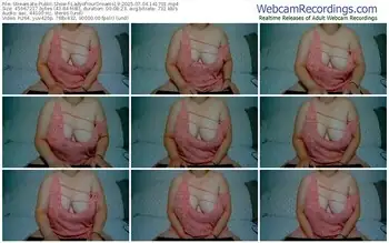 streamate-ladyofyourdreams19-07-04-2025-14-17-01