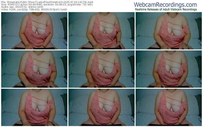 streamate-ladyofyourdreams19-07-04-2025-14-17-01