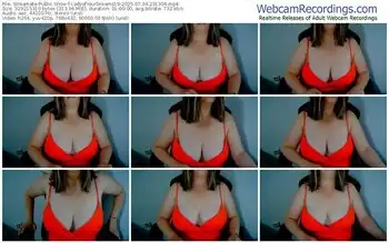 streamate-ladyofyourdreams19-07-04-2025-23-13-04