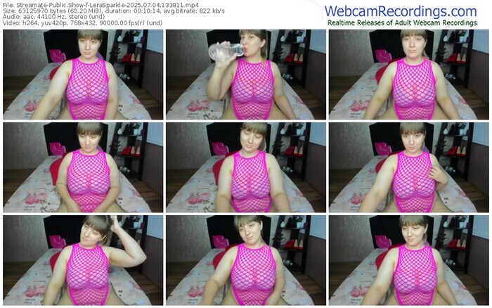 streamate-lerasparkle-07-04-2025-13-38-11