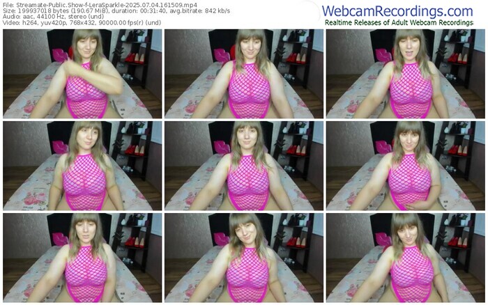 streamate-lerasparkle-07-04-2025-16-15-09