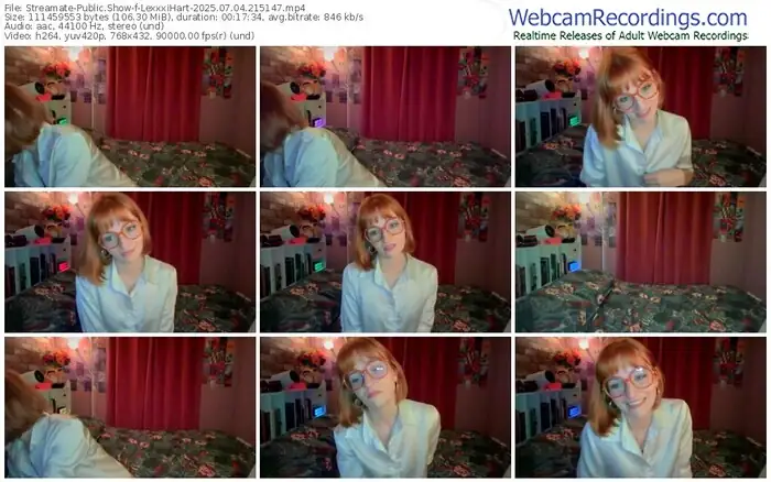 streamate-lexxxihart-07-04-2025-21-51-47