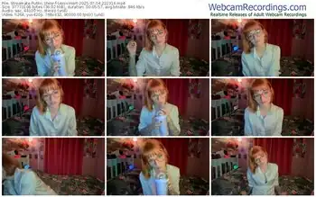 streamate-lexxxihart-07-04-2025-22-23-14