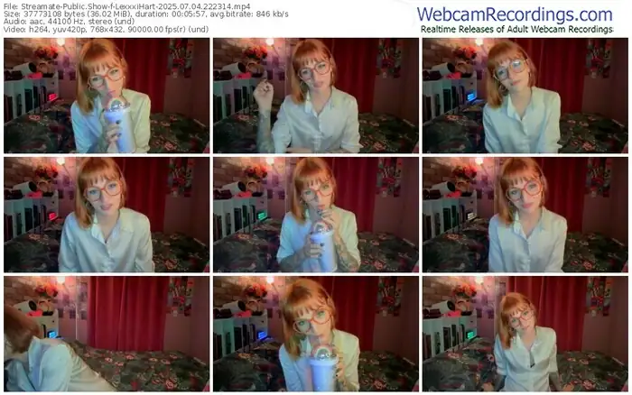 streamate-lexxxihart-07-04-2025-22-23-14