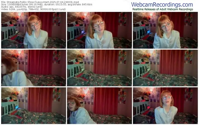 streamate-lexxxihart-07-04-2025-23-00-31