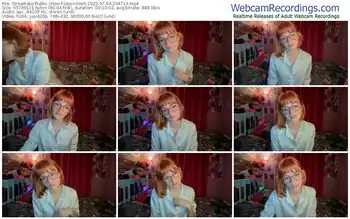 streamate-lexxxihart-07-04-2025-23-47-13