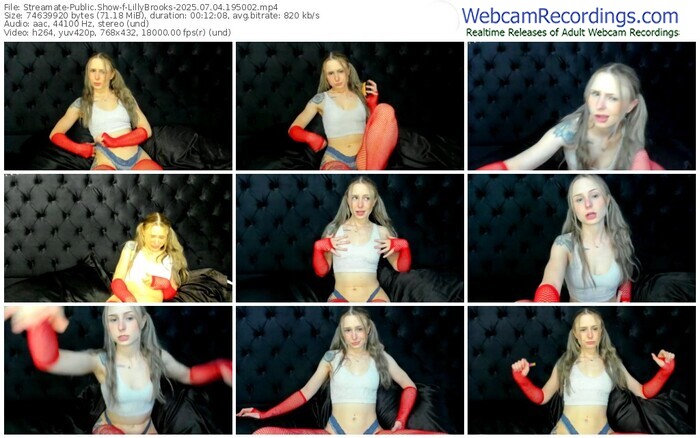 streamate-lillybrooks-07-04-2025-19-50-02