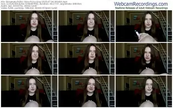 streamate-lilyygray-07-04-2025-09-34-56