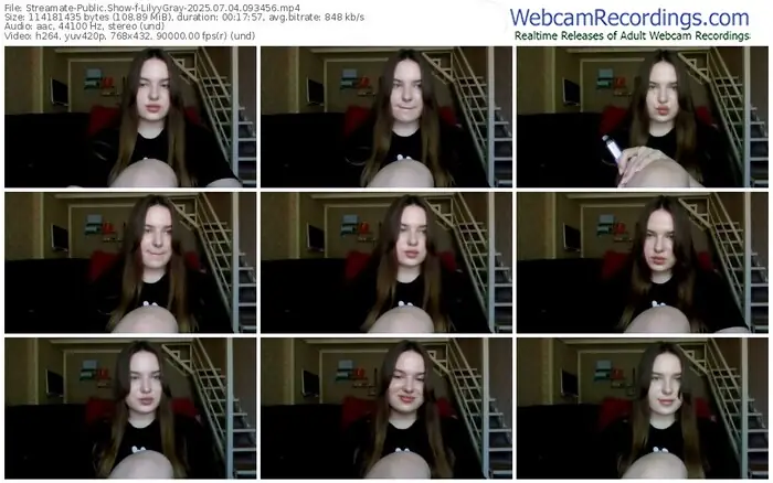 streamate-lilyygray-07-04-2025-09-34-56