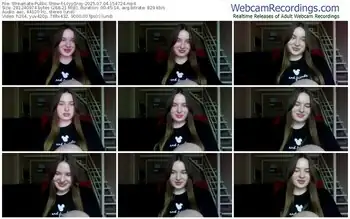 streamate-lilyygray-07-04-2025-15-47-24