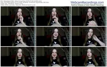 streamate-lilyygray-07-04-2025-16-48-46