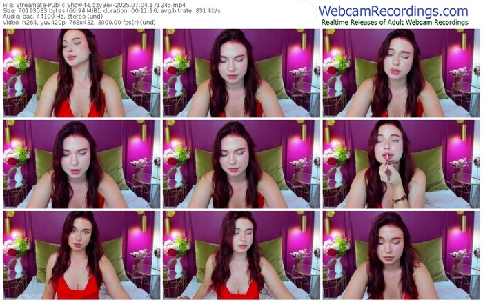 streamate-lizzybex-07-04-2025-17-12-45