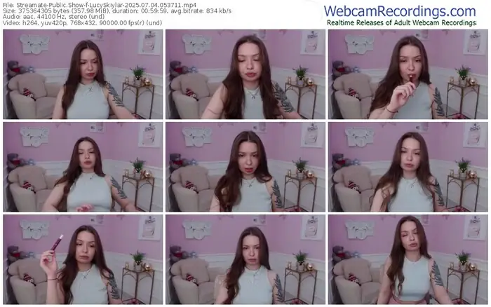 streamate-lucyskiylar-07-04-2025-05-37-11