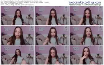 streamate-lucyskiylar-07-04-2025-07-03-41