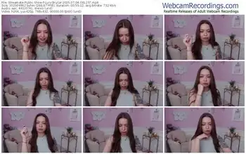 streamate-lucyskiylar-07-04-2025-08-12-37