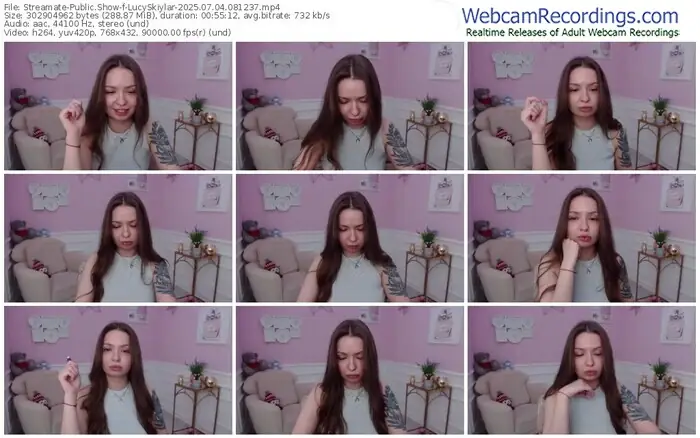 streamate-lucyskiylar-07-04-2025-08-12-37