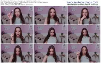 streamate-lucyskiylar-07-04-2025-10-28-18