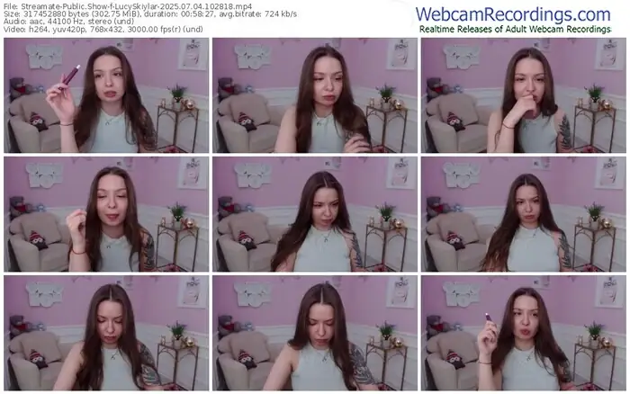 streamate-lucyskiylar-07-04-2025-10-28-18