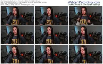 streamate-lumiflare-07-04-2025-15-24-13