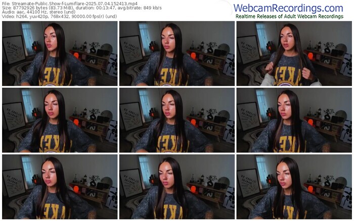 streamate-lumiflare-07-04-2025-15-24-13