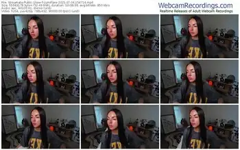 streamate-lumiflare-07-04-2025-15-47-14