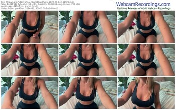 streamate-lunablondsexy-07-04-2025-14-19-21
