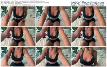 streamate-lunablondsexy-07-04-2025-14-19-21