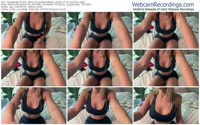 streamate-lunablondsexy-07-04-2025-14-19-21