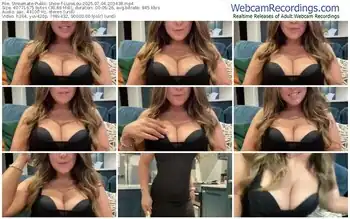 streamate-luxelou-07-04-2025-20-34-38