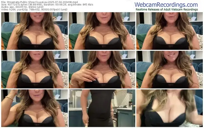 streamate-luxelou-07-04-2025-20-34-38