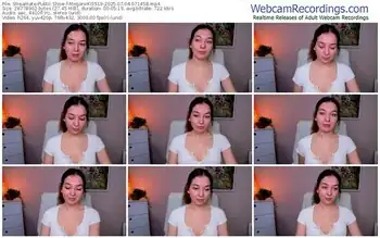 streamate-meganxkiss19-07-04-2025-07-14-58