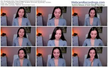 streamate-meganxkiss19-07-04-2025-08-11-45