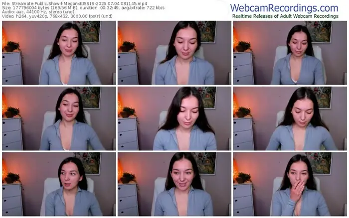 streamate-meganxkiss19-07-04-2025-08-11-45