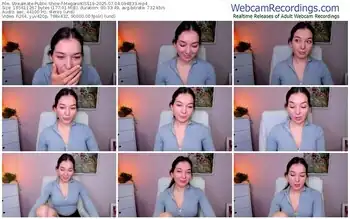 streamate-meganxkiss19-07-04-2025-09-48-33