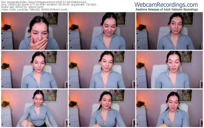 streamate-meganxkiss19-07-04-2025-09-48-33